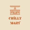 CHILLY MART