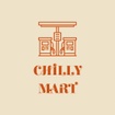 CHILLY MART