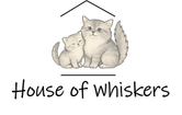 House of Whiskers