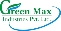 GREEN MAX INDUSTRIES PRIVATE LIMITED