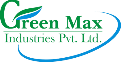 GREEN MAX INDUSTRIES PRIVATE LIMITED