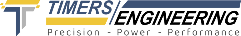 GREEN MAX INDUSTRIES PRIVATE LIMITED