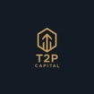 T2P Capital