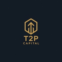 T2P Capital