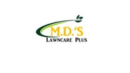 M.D.'S Lawncare Plus LLC.
