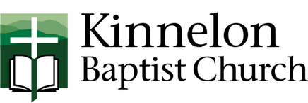 Kinnelon Baptist Church