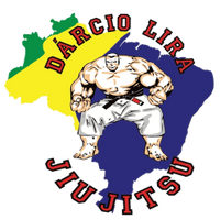 Darcio Lira Jiu Jitsu