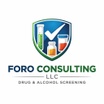Foro Consulting and Safety