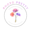 photopretty.ca