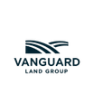 VanguardLandGroup.com