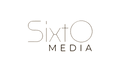 Sixto Media