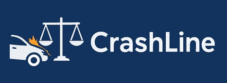 Crashline