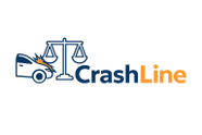 Crashline