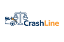 Crashline