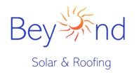 Beyond Solar & Roofing