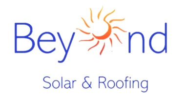 Beyond Solar & Roofing