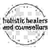 Member of Australian Holistic Healers & Counsellors Association