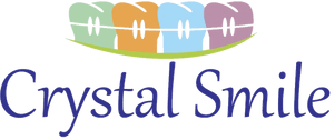 Crystal Smile - Best Dental Clinic in Guwahati