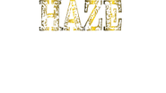 Haze Delivery
