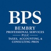Bembry Professional Services, PLLC