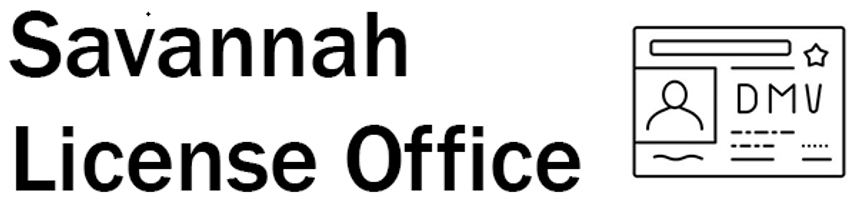 Savannah License Office
420 Court St. Savannah, MO 64485