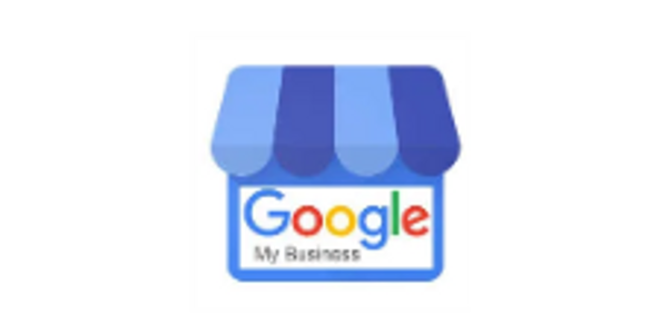 Google My Business