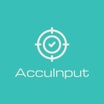 AccuInput