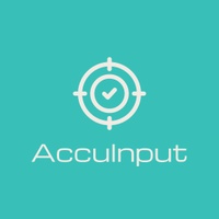 AccuInput