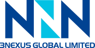 3NEXUS GLOBAL LIMITED