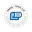 Press-Tech, LLC