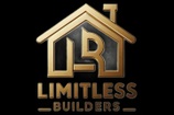 Limitless Builders 