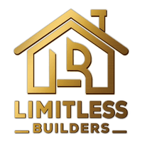 Limitless Builders 