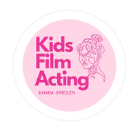 KIDSFILMACTING