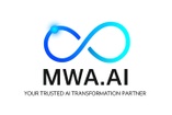 myWorkforceAgents.AI