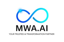myWorkforceAgents.AI