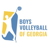 Boys Volleyball of Georgia