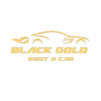 Car Rental