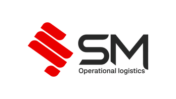 SM Operational Logistics
