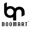 BOOMART