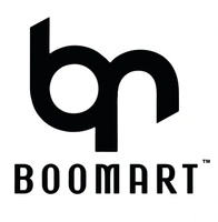 BOOMART