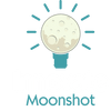 innovate moonshot
