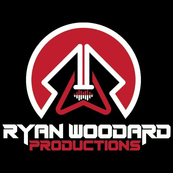 Ryan Woodard Productions