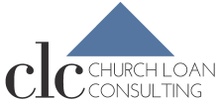 
Church Loan Consulting
