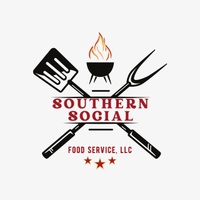 Southern Social Food Service