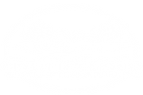 Cedar Village & Marina