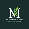 M&L international SJC