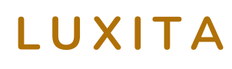 LUXITA
