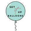 Set It Up LLC