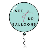 Set It Up LLC