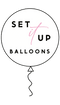 Set It Up LLC